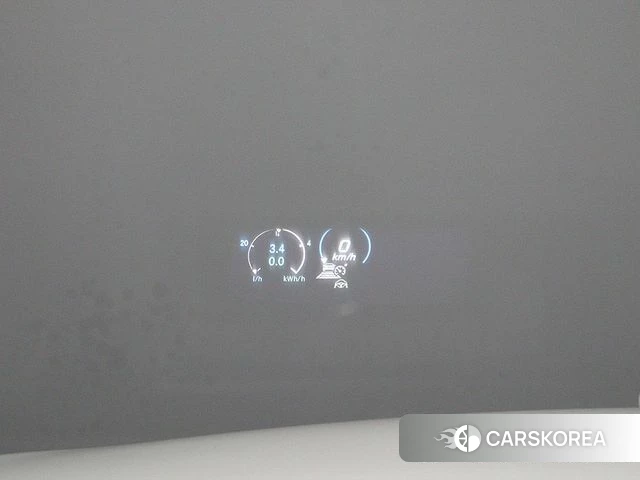Mercedes-Benz E-Class W213 id 4623666 из Кореи 17