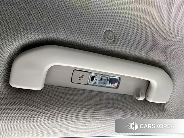 Mercedes-Benz GLS id 4271255 из Китая 18
