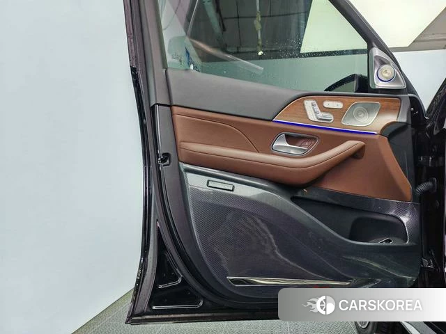 Mercedes-Benz GLE PHEV id 4209341 из Китая 17