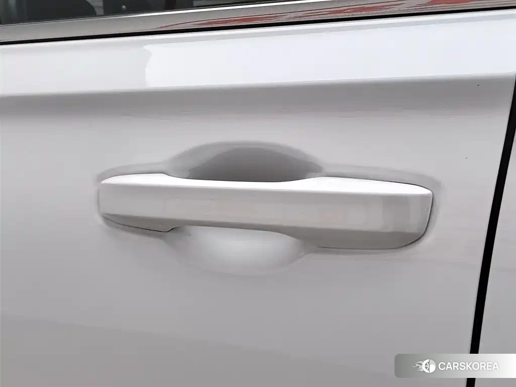 Honda Breeze id 4539234 из Китая 21