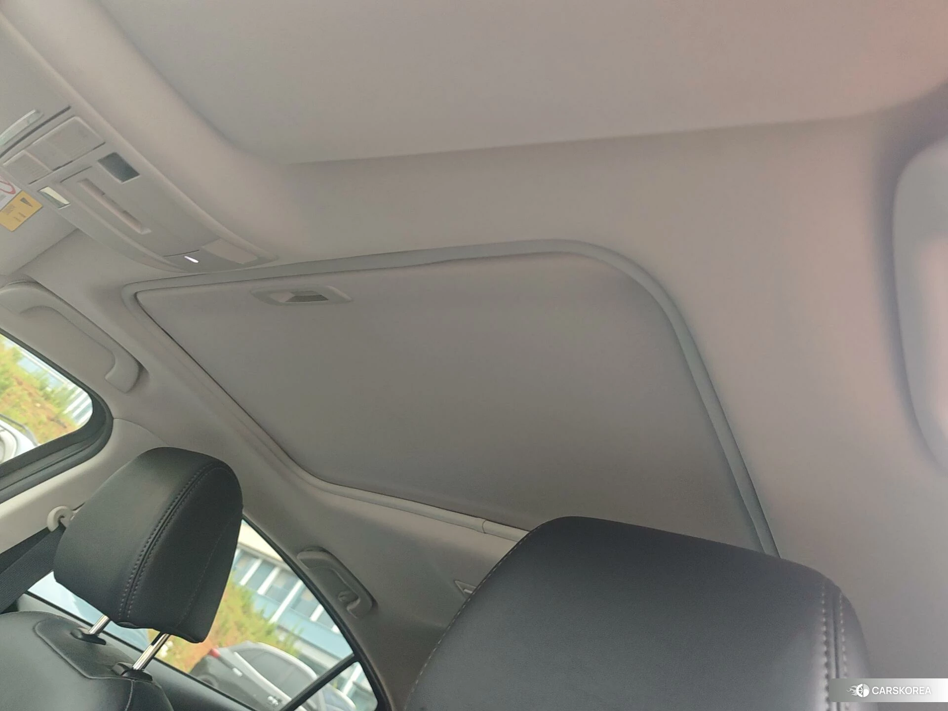 Mazda Atenza id 4467447 из Китая 18