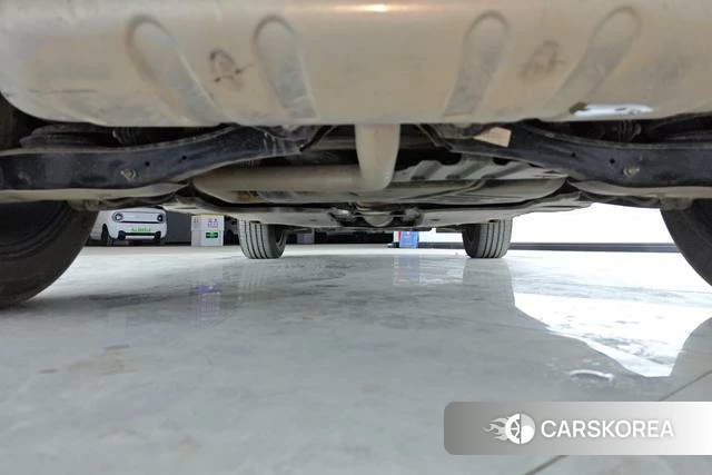 Volkswagen Tanyue id 4258530 из Китая 14