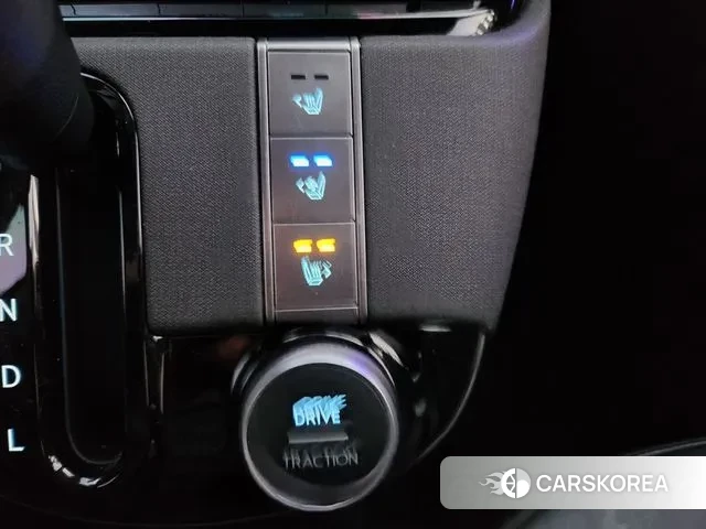 Hyundai Casper id 3487169 из Кореи 17