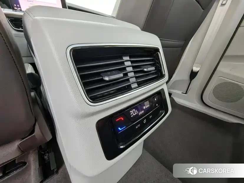 Volkswagen Range patrol id 4629038 из Китая 27