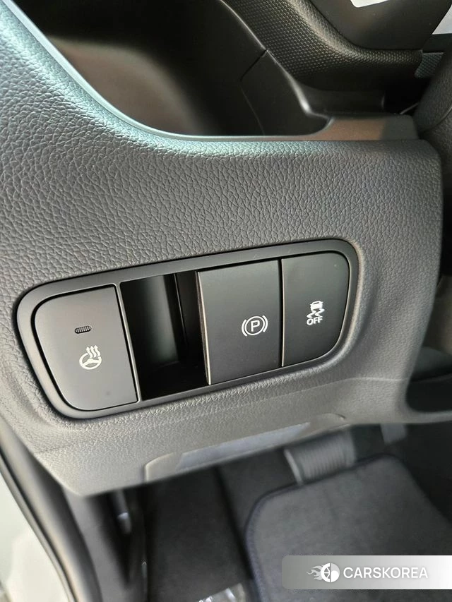 Kia The New Kia Ray id 4200955 из Кореи 17