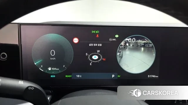 Hyundai Grandeur Hybrid (GN7) id 3452728 из Кореи 17