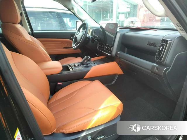 Haval H9 id 4216236 из Китая 13
