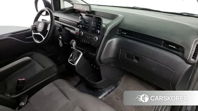 Hyundai Staria id 2964048 из Кореи 17