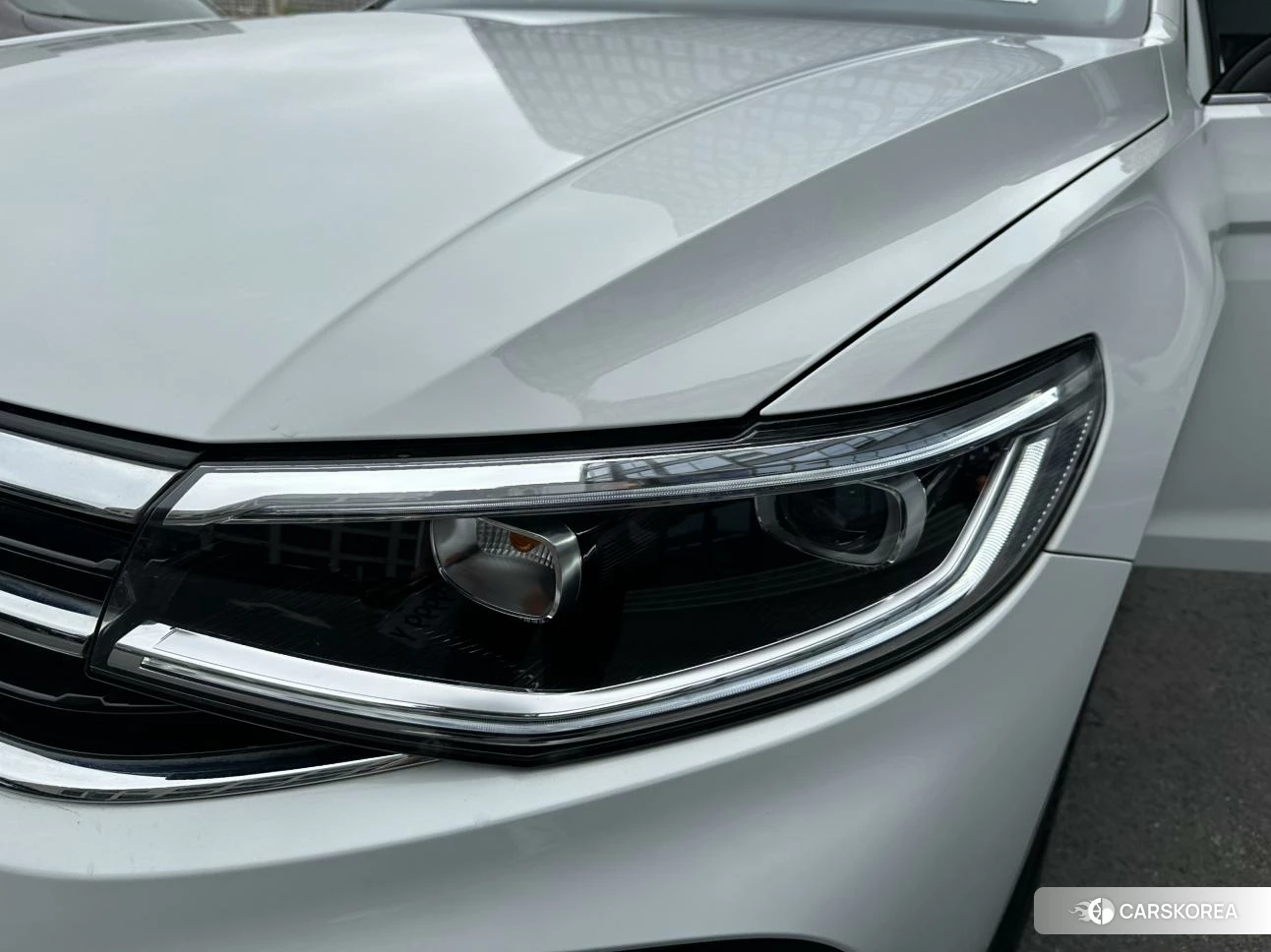 Volkswagen Bora id 4440662 из Китая 15