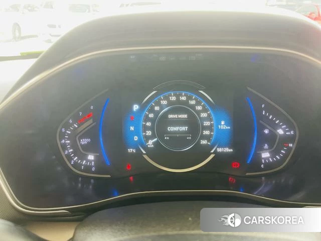 Hyundai Festa id 3913791 из Китая 7