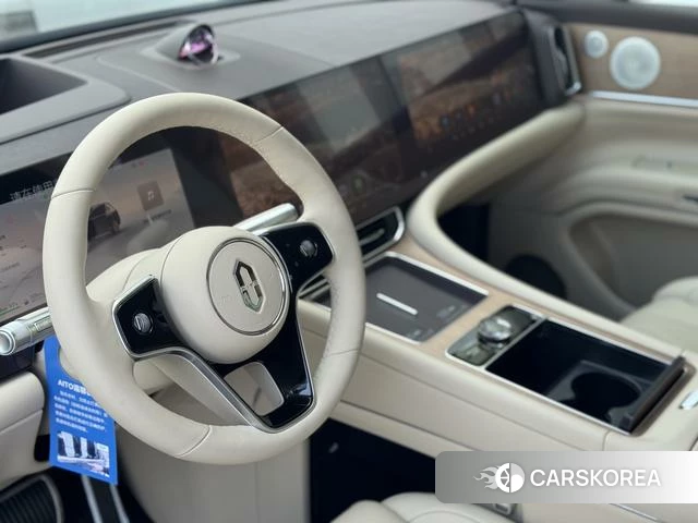 AITO Ask the world M9 id 3926926 из Китая 11