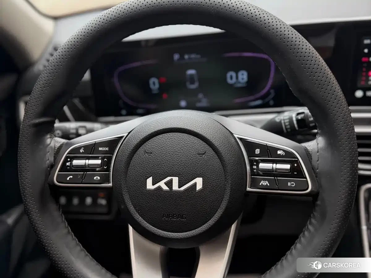 Kia Seltos id 4679963 из Китая 21