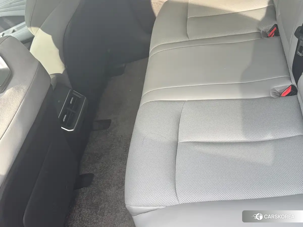 Nissan N7 id 4546084 из Китая 7