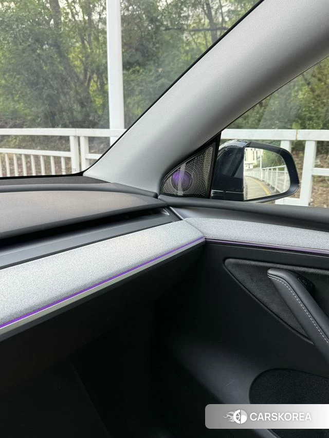 Tesla Model Y id 4221880 из Китая 15