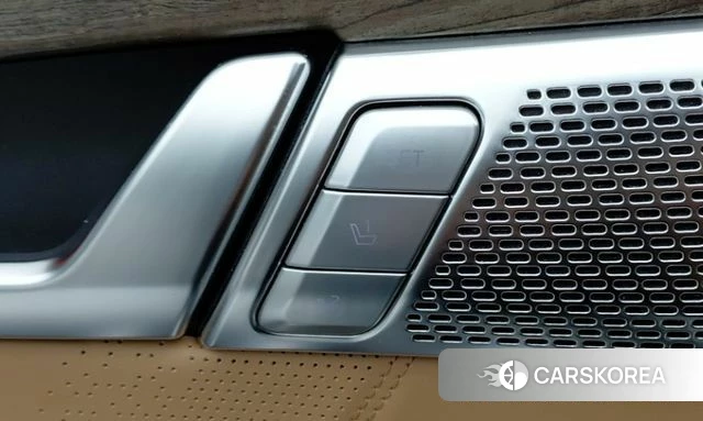 Kia Mohave Master id 3904590 из Кореи 12