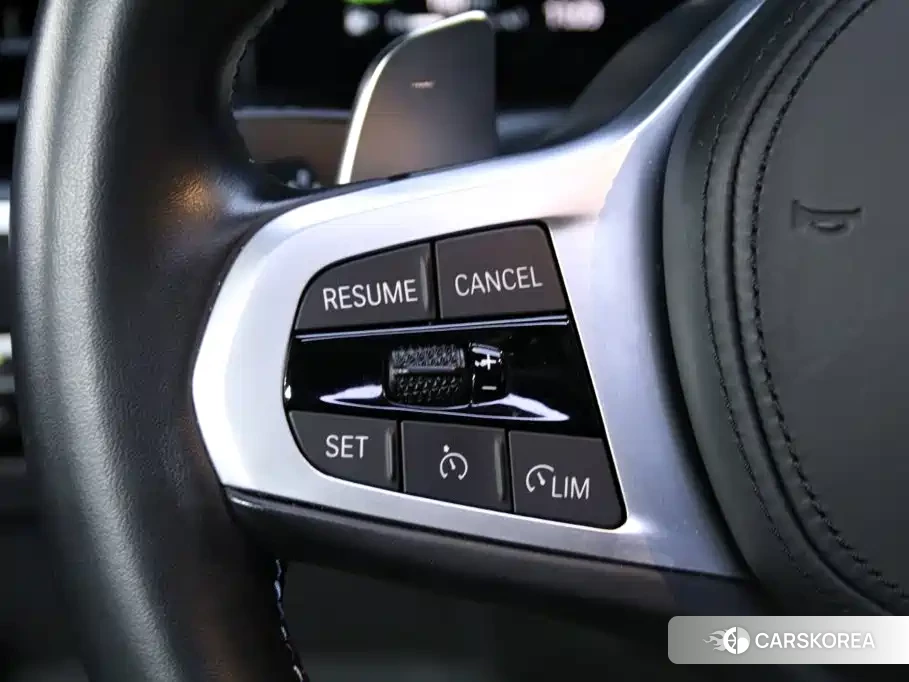 BMW M240i id 4600551 из Китая 17