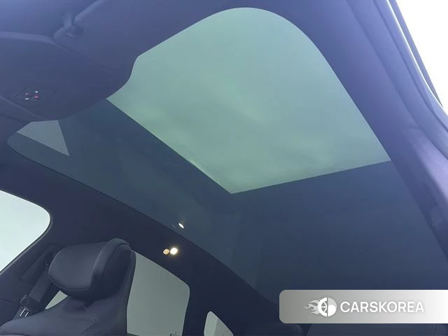 Avita 06 id 4229182 из Китая 17