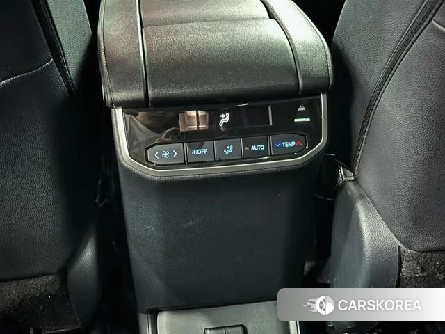 Toyota Highlander id 4353582 из Китая 23