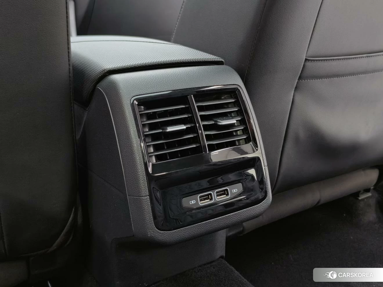 Volkswagen Sagitar id 4504731 из Китая 18