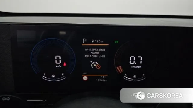 Hyundai Kona (SX2) id 3776572 из Кореи 17