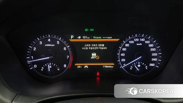 Genesis G80 id 4698846 из Кореи 32