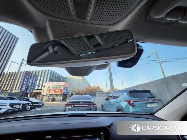 Mercedes-Benz E-Class W213 id 3641332 из Кореи 8