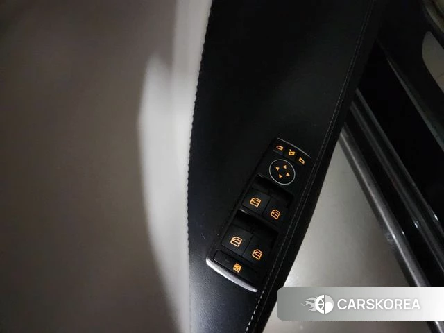 Tesla Model S id 4465697 из Кореи 12