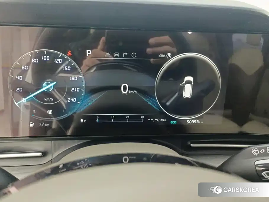 Kia Carnival id 4607225 из Китая 13