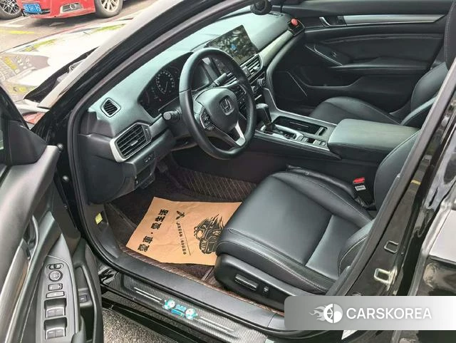 Honda Yingshipai id 4277946 из Китая 7