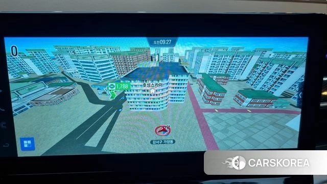 Ssangyong Torres id 3799218 из Кореи 13