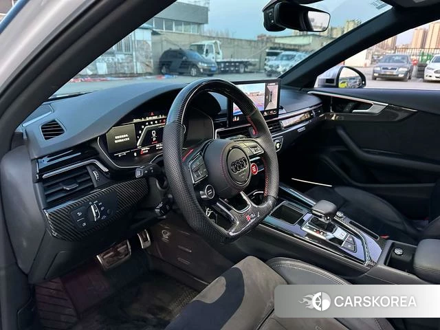 Audi A4L id 4208132 из Китая 16