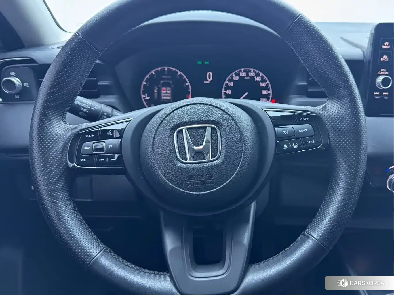 Honda Vezel id 4669215 из Китая 14