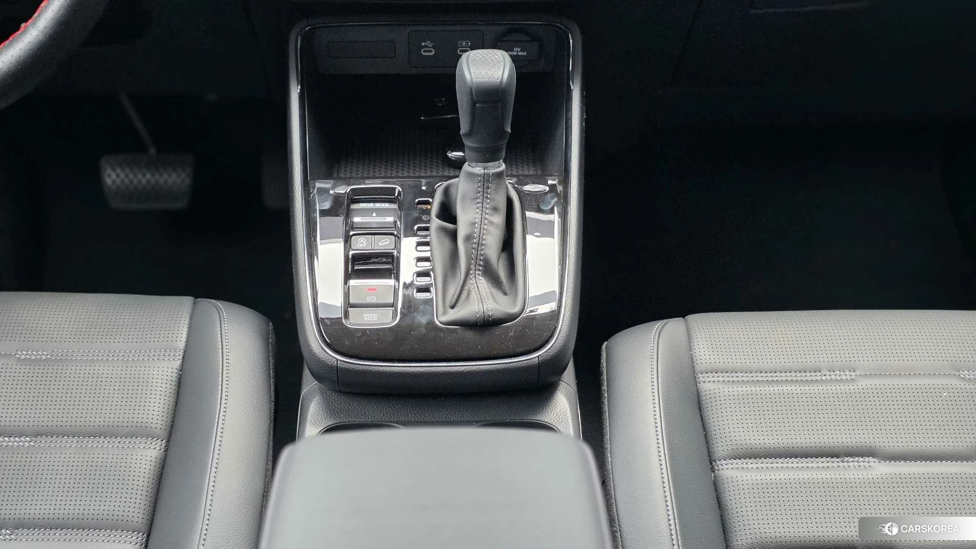 Honda CR-V id 4479541 из Китая 25