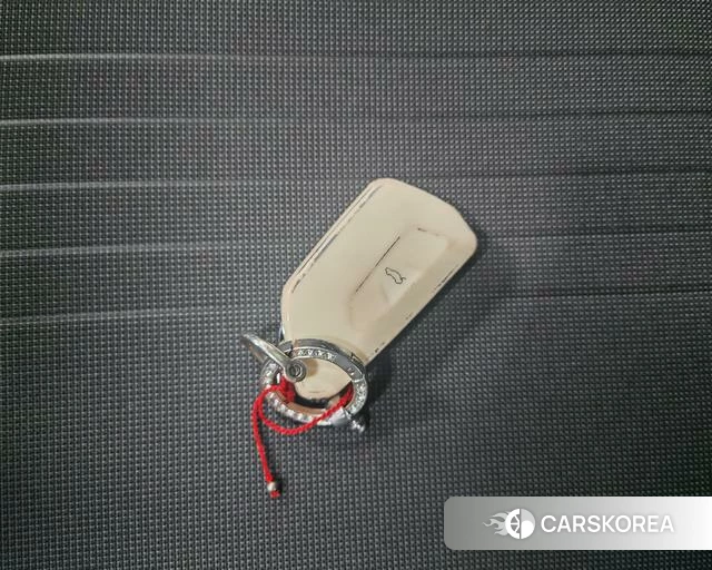 Volkswagen Golf id 4335089 из Китая 17