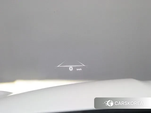 Genesis GV70 id 3512418 из Кореи 17