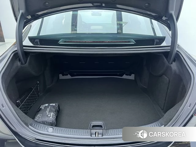 Mercedes-Benz E-class id 4207934 из Китая 29