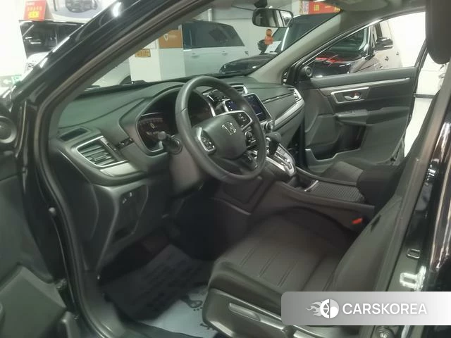 Honda Hao Ying id 4257330 из Китая 26