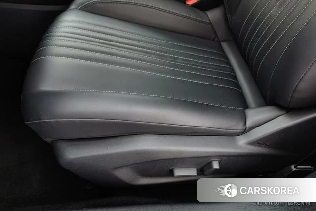 Peugeot 408X id 3969108 из Китая 22