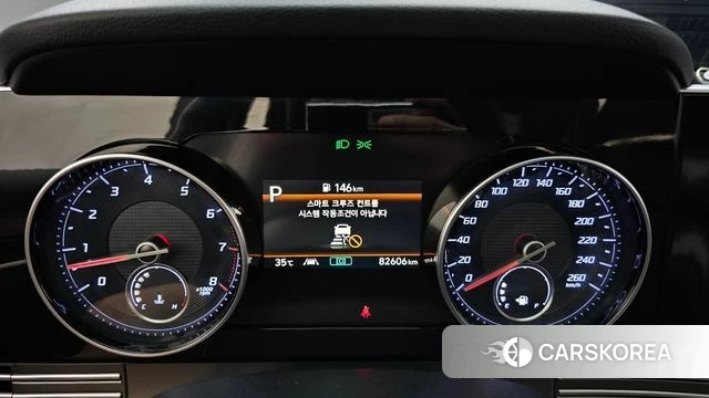 Hyundai The New Grandeur IG id 4721588 из Кореи 31