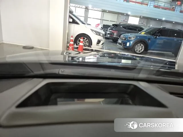 Hyundai Grandeur IG id 3656846 из Кореи 17