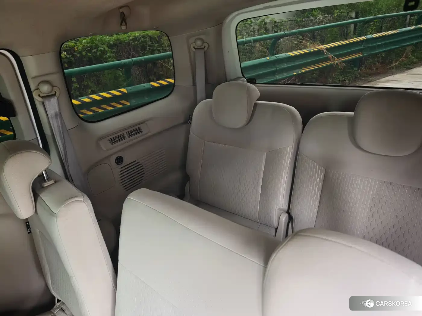 Nissan NV200 id 4629746 из Китая 12