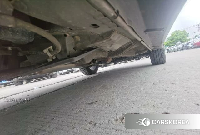 Mitsubishi  Outlander id 4240654 из Китая 24