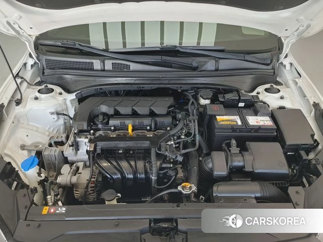 Kia Come New K3 id 3808295 из Кореи 15