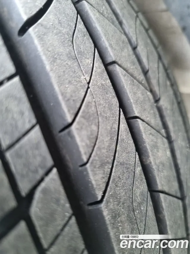 Hyundai The New Avante AD id 2685701 из Кореи 15