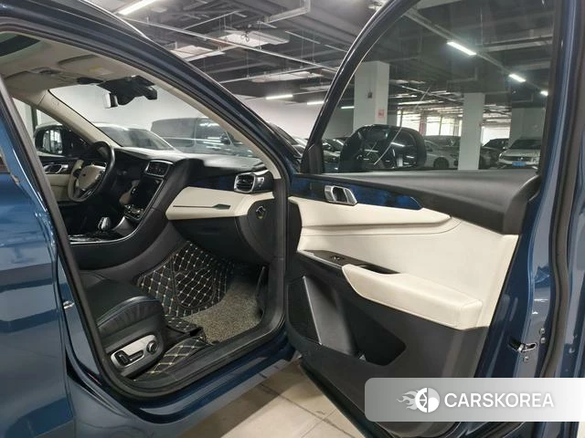 Lynk 01 id 4254764 из Китая 17