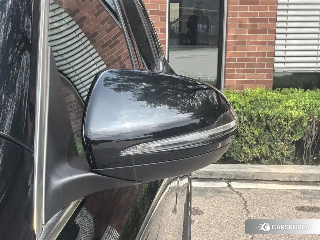 Mercedes-Benz GLB id 4546449 из Китая 19