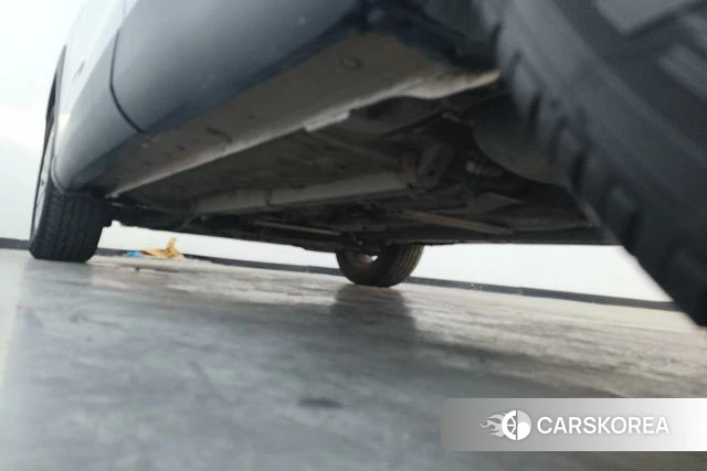 Toyota Fenglanda id 4273930 из Китая 14