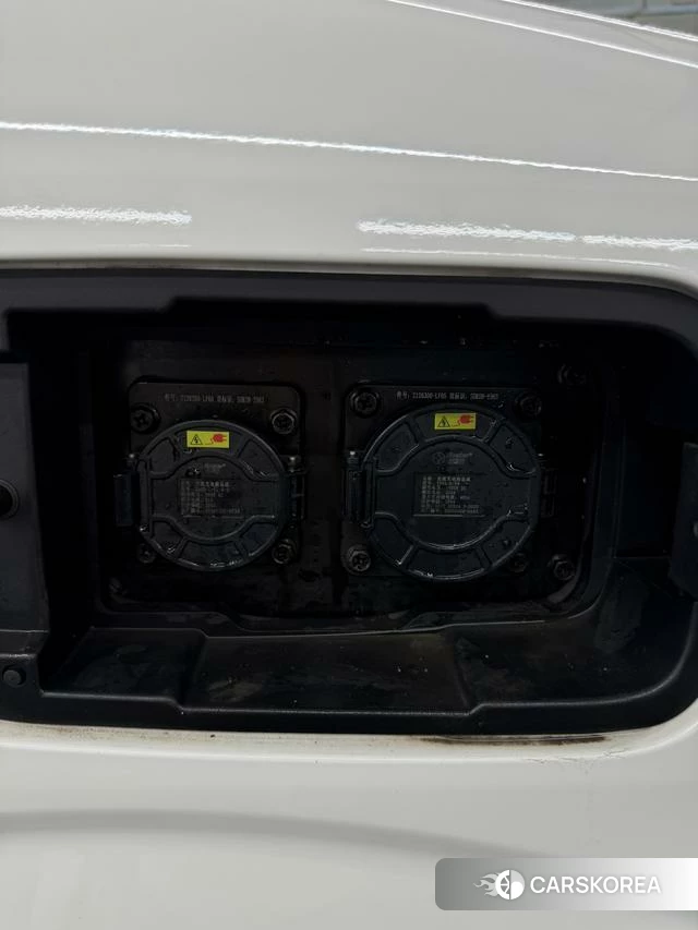 Ruichi EC75 id 4190509 из Китая 13