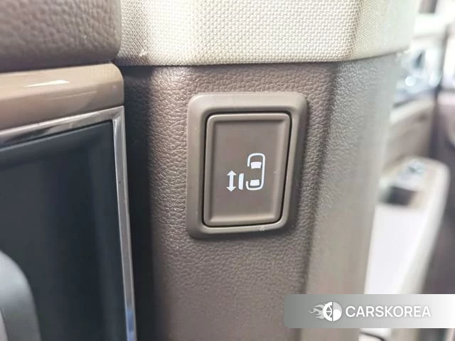 Volkswagen Weiran id 3890741 из Китая 26