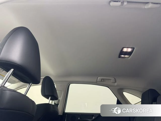 Lexus NX id 4261279 из Китая 17